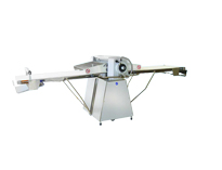 重庆整体芭乐视频官网下载在线播放设备厂家教你如何使用起酥机