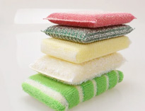 学校烹饪教学设备厂家告诉你芭乐视频官网下载在线播放清洁用品都有哪些