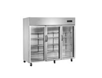 甘孜州饭店芭乐视频官网下载在线播放设备厂家告诉你麻辣烫店必备厨具有哪些