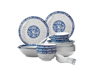 大型酒店芭乐视频官网下载在线播放设备厂家教你新碗碟的处理方法