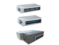 成都双流芭乐视频官网下载在线播放设备厂家告诉你商用芭乐视频官网下载在线播放安装风管机注意事项