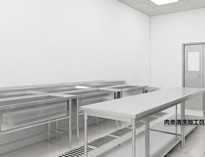 成都幼儿园芭乐视频官网下载在线播放设备厂家告诉你幼儿园芭乐视频官网下载在线播放洗菜池的摆放标准