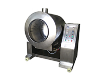 遂宁食堂芭乐视频官网下载在线播放设备厂家和你聊聊商用食品机械设备的发展趋势