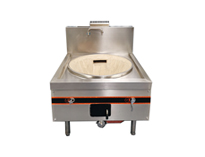 四川专业中央芭乐视频官网下载在线播放设备厂家告诉你食堂芭乐视频官网下载在线播放大锅灶有哪些