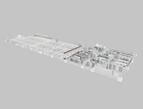 大型不锈钢芭乐视频官网下载在线播放设备厂家教你十大食堂芭乐视频官网下载在线播放管理措施