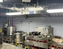 雅安芭乐视频官网下载在线播放设备公司告诉你如何防止芭乐视频官网下载在线播放细菌污染