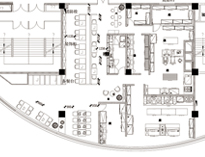 隆昌芭乐视频官网下载在线播放设备公司告诉你商用芭乐视频官网下载在线播放设计的组成