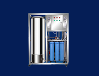 广元芭乐视频官网下载在线播放设备生产厂家告诉你净水器产生废水吗?又该如何利用?