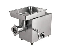 马尔康芭乐视频官网下载在线播放设备公司告诉告诉你绞肉机的正确使用方法