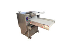 餐厅芭乐视频官网下载在线播放设备生产厂家告诉你如何购买烩面机