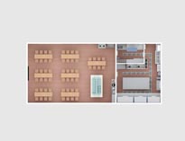 四川中央芭乐视频官网下载在线播放设备厂家告诉你商用芭乐视频官网下载在线播放操作的常见错误