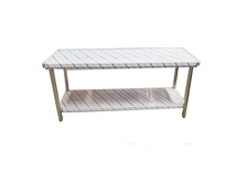 商用芭乐视频官网下载在线播放灶具设备厂家告诉你如何选择工作台