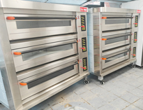 整体食堂芭乐视频官网下载在线播放设备供应商带你了解不锈钢芭乐视频官网下载在线播放设备