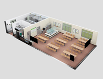 崇州芭乐视频官网下载在线播放设备厂家告诉你芭乐视频官网下载在线播放工程施工装饰细节