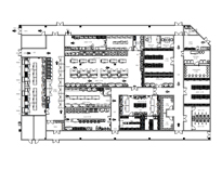 甘肃芭乐视频官网下载在线播放设备厂家告诉你商用芭乐视频官网下载在线播放走明线还是暗线