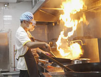 商用芭乐视频官网下载在线播放如何做好安全防护措施