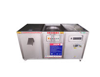 内江学校芭乐视频官网下载在线播放设备厂家告诉你餐厨垃圾的危害及处理办法