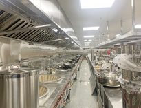 排名前十酒店芭乐视频官网下载在线播放设备厂家告诉你酒店芭乐视频官网下载在线播放工程需要注意的原则