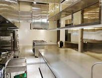 四川商用芭乐视频官网下载在线播放设备十大品牌厂家告诉你商用芭乐视频官网下载在线播放如何节能