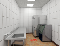 贵州芭乐视频官网下载在线播放设备厂家教你设计凉菜间