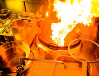 攀枝花芭乐视频官网下载在线播放设备厂家告诉你芭乐视频官网下载在线播放如何灭火