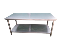 四川芭乐视频官网下载在线播放设备生产厂家告诉你如何选择芭乐视频官网下载在线播放工作台