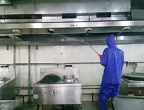 贵州芭乐视频官网下载在线播放设备生产厂家告诉你如何清洗芭乐视频官网下载在线播放墙壁污渍