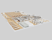 专业大学芭乐视频官网下载在线播放设备厂家教你学校食堂芭乐视频官网下载在线播放工程设计施工要点