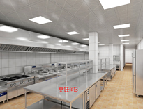 贵阳芭乐视频官网下载在线播放设备厂家教你设计商用芭乐视频官网下载在线播放电气系统