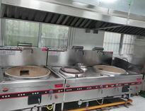 食堂芭乐视频官网下载在线播放设备采购需要注意员工食堂芭乐视频官网下载在线播放设计要点