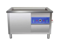 芭乐视频官网下载在线播放设备用具生产厂家和你聊聊超声波洗碗机原理和人们的认识误区