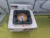 兰州芭乐视频官网下载在线播放设备厂家告诉你商用炉灶的正确使用方法