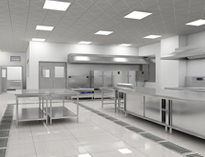 青海芭乐视频官网下载在线播放设备生产厂家告诉你酒店餐厅芭乐视频官网下载在线播放配置的方法和技巧