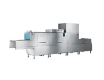 广安食堂芭乐视频官网下载在线播放设备公司教你商用洗碗机保养注意细节