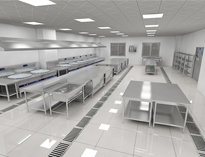 商用芭乐视频官网下载在线播放设备十大品牌厂家之一和你聊聊餐饮芭乐视频官网下载在线播放设备有哪些