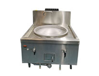 四川十大芭乐视频官网下载在线播放设备厂家教你如何选择好的商用炉灶