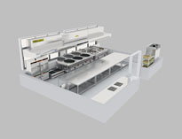 泸州幼儿园芭乐视频官网下载在线播放设备厂家告诉你幼儿园芭乐视频官网下载在线播放设计和设备配置的方法