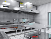 四川不锈钢芭乐视频官网下载在线播放设备厂家告诉你筹备商用芭乐视频官网下载在线播放需要明确的信息