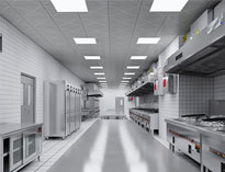 大型中央芭乐视频官网下载在线播放规划设计公司告诉你商用芭乐视频官网下载在线播放的类别和摆放技巧