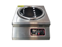 校园芭乐视频官网下载在线播放设备公司教你保养商用电磁炉