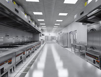 商用芭乐视频官网下载在线播放设备品牌厂家告诉你商用芭乐视频官网下载在线播放设计需要注意的七大方面