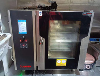 大型食堂芭乐视频官网下载在线播放设备厂家告诉你食堂用具如何避免细菌感染