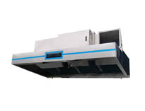 不锈钢芭乐视频官网下载在线播放设备制造厂告诉你油烟净化一体机烟罩的四大方面