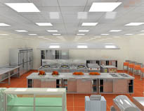 山东商用芭乐视频官网下载在线播放设备厂家告诉你大型商用芭乐视频官网下载在线播放设计需要注意的四个方面