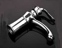 商用芭乐视频官网下载在线播放设备厂家教你选择商用芭乐视频官网下载在线播放水龙头