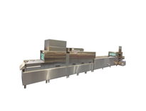 雅安芭乐视频官网下载在线播放设备公司告诉你洗碗机的常见故障及解决办法