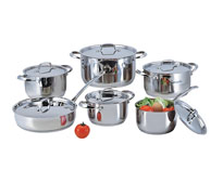 宜宾食堂芭乐视频官网下载在线播放设备公司教你商用厨具的清洗以及除异味的方法