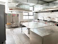 雅安芭乐视频官网下载在线播放设备公司告诉你为什么要使用不锈钢芭乐视频官网下载在线播放设备