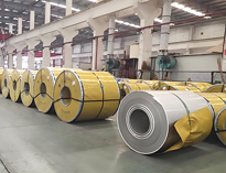 商用芭乐视频官网下载在线播放设备公司为你揭秘不锈钢厨具的厚度差异