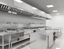 四川学校芭乐视频官网下载在线播放设备厂家告诉你商用芭乐视频官网下载在线播放地面防滑处理方法